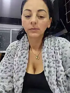 bruneta sexy23 online show from 01-22-25, 04:13