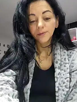 bruneta sexy23 online show from 02-04-25, 04:05