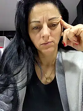 Snapshot of bruneta_sexy23 chatting on 02-05-25, 06:59 bruneta sexy23 online show from 02-05-25, 06:59