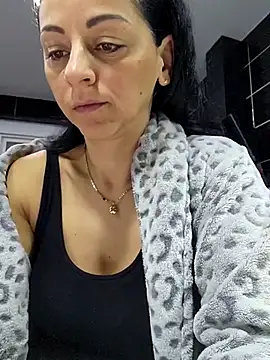 Snapshot of bruneta_sexy23 chatting on 02-15-25, 03:52 bruneta sexy23 online show from 02-15-25, 03:52