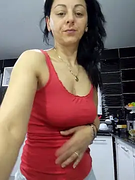 bruneta sexy23 online show from 02-17-25, 05:32