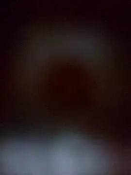 bruneta sexy23 online show from 02-27-25, 07:34