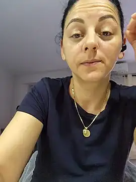 Snapshot of bruneta_sexy23 chatting on 03-02-25, 04:21 bruneta sexy23 online show from 03-02-25, 04:21