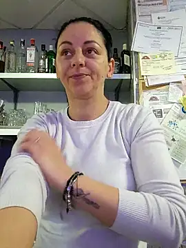 bruneta sexy23 online show from 03-05-25, 08:10