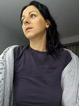 Snapshot of bruneta_sexy23 chatting on 03-13-25, 04:49 bruneta sexy23 online show from 03-13-25, 04:49