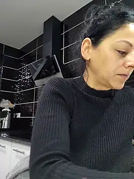 Snapshot of bruneta_sexy23 chatting on 03-23-25, 05:54 bruneta sexy23 online show from 03-23-25, 05:54