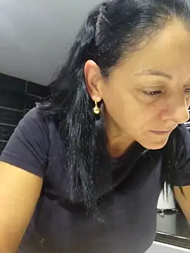 Snapshot of bruneta_sexy23 chatting on 09-27-25, 03:44 bruneta sexy23 online show from 09-27-25, 03:44