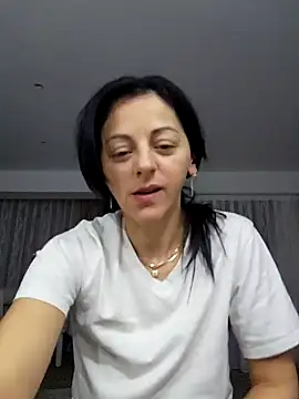 bruneta sexy23 online show from 02-07-26, 04:49