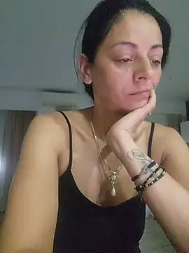 bruneta sexy23 online show from 07-14-26, 05:01