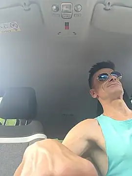 Amsterdaman online show from 07-14-26, 06:24