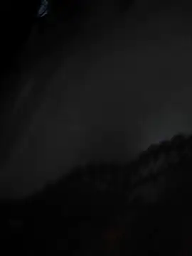 Rafaelayamazaki online show from 05-26-26, 12:45