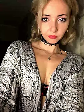 Kristina03 online show from 01-10-26, 09:41