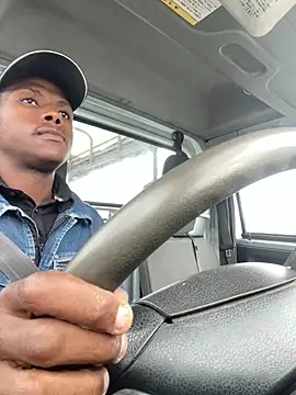 Snapshot of Mrx0098 chatting on 03-17-25, 02:08 Mrx0098 online show from 03-17-25, 02:08