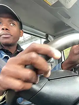 Snapshot of Mrx0098 chatting on 03-17-25, 10:06 Mrx0098 online show from 03-17-25, 10:06