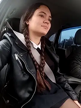 Ak0712  online show from 10-26-25, 08:42