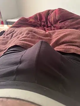 Snapshot of Big_harddick chatting on 12-11-24, 08:15 Big harddick online show from 12-11-24, 08:15