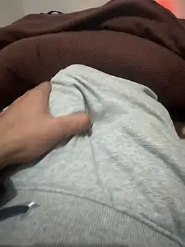 Snapshot of Big_harddick chatting on 01-15-25, 04:00 Big harddick online show from 01-15-25, 04:00