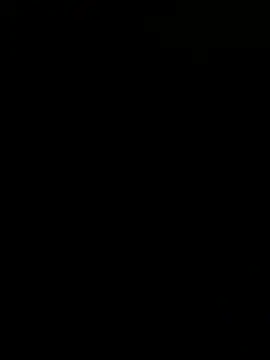 Snapshot of Big_harddick chatting on 02-03-25, 04:46 Big harddick online show from 02-03-25, 04:46