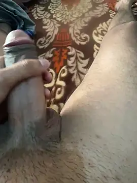 Snapshot of Big_harddick chatting on 02-16-25, 11:16 Big harddick online show from 02-16-25, 11:16