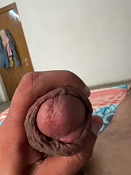 Snapshot of Big_harddick chatting on 09-14-25, 07:40 Big harddick online show from 09-14-25, 07:40