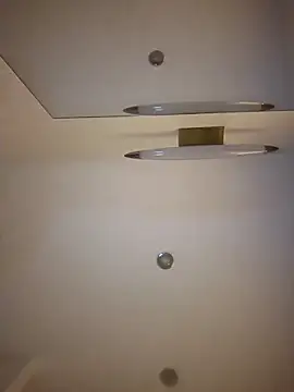 Snapshot of Markiloff chatting on 03-27-26, 01:11 Markiloff online show from 03-27-26, 01:11