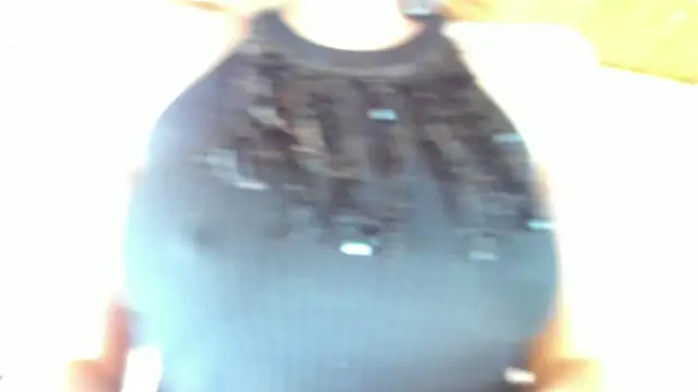 adriana71 online show from 01-31-25, 02:26