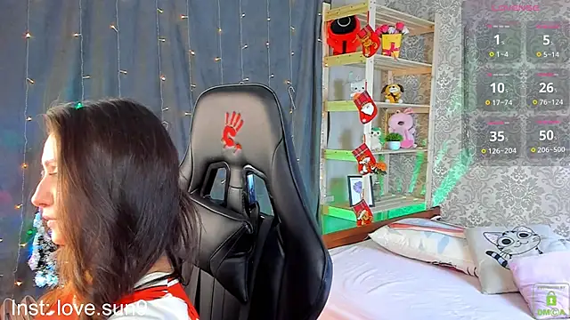 Michel Momsen online show from 12-29-24, 12:12