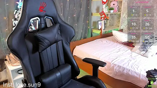 Michel Momsen online show from 01-12-25, 03:36