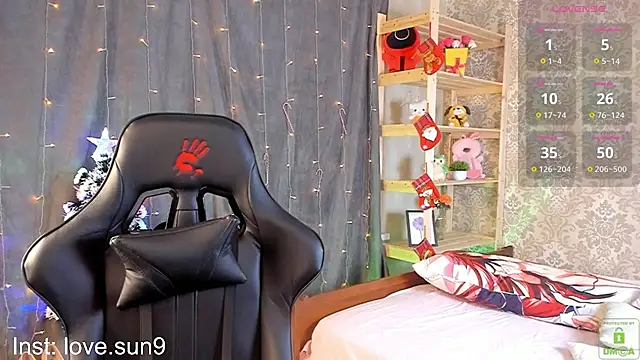 Michel Momsen online show from 01-22-25, 12:17