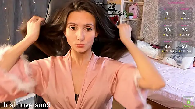 Michel Momsen online show from 03-02-25, 12:11