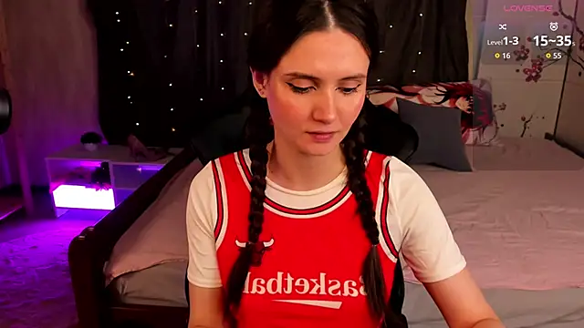 Michel Momsen online show from 04-21-26, 12:11