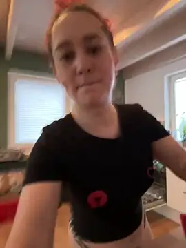 Tamy-Love online show from 02-26-25, 03:08