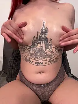 Tamy-Love online show from 03-19-25, 08:23