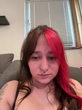 Tamy-Love online show from 03-24-26, 03:39