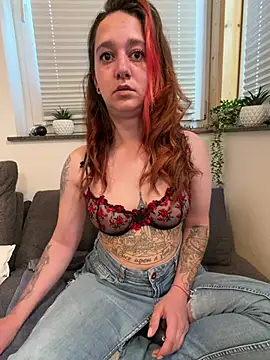 Tamy-Love online show from 07-08-26, 02:32