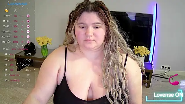 your soul Anna online show from 03-11-25, 09:45