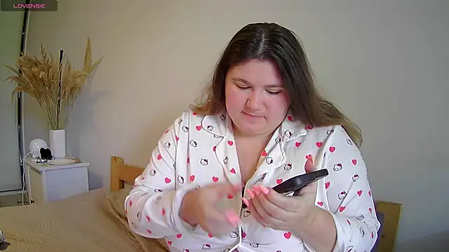 your soul Anna online show from 09-18-25, 09:44