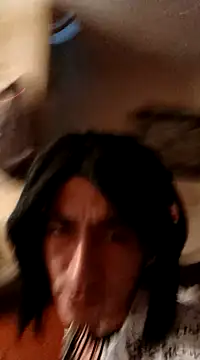 Caxorritavip online show from 12-24-24, 05:02