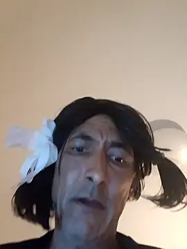 Caxorritavip online show from 10-25-25, 10:01