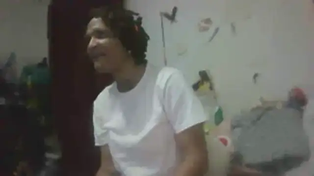 Snapshot of paradisejas chatting on 03-18-26, 01:42 paradisejas online show from 03-18-26, 01:42