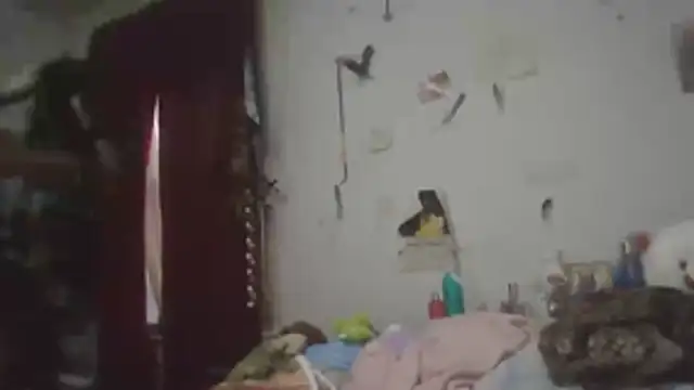 Snapshot of paradisejas chatting on 03-27-26, 11:26 paradisejas online show from 03-27-26, 11:26