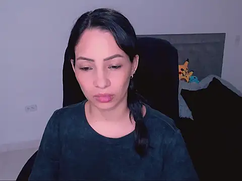 diana  34 online show from 09-27-25, 12:15