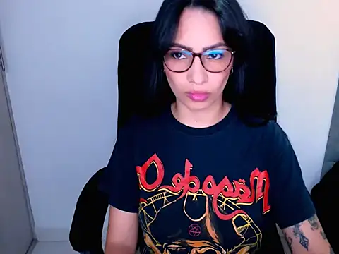 diana  34 online show from 01-07-26, 11:51