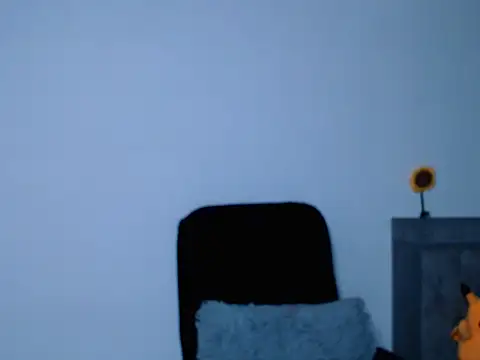 diana  34 online show from 02-21-26, 12:22