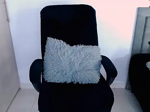 diana  34 online show from 03-14-26, 04:34