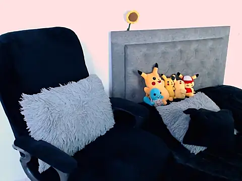 diana  34 online show from 03-27-26, 11:37