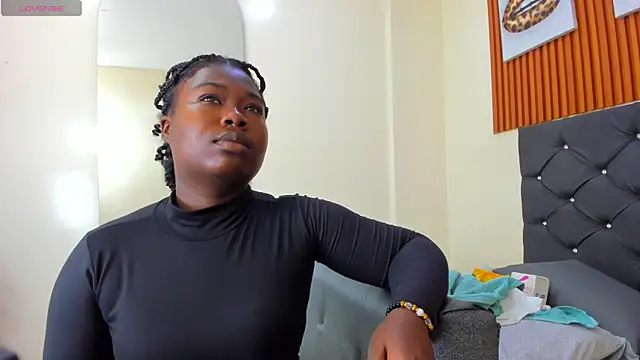 Snapshot of Cristale69 chatting on 09-14-25, 02:54 Cristale69 online show from 09-14-25, 02:54