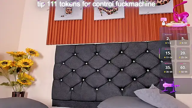 Snapshot of Cristale69 chatting on 11-05-25, 03:06 Cristale69 online show from 11-05-25, 03:06