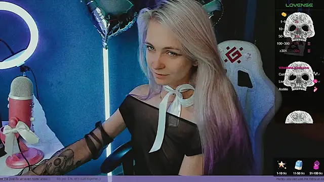 Fridart-house Fortuna online show from 01-23-25, 02:28