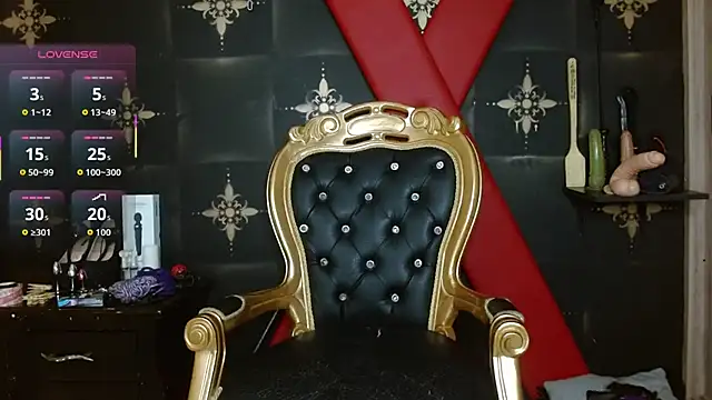 jolie colette online show from 12-04-25, 09:12